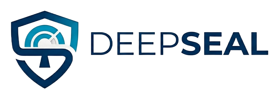 DeepSeal